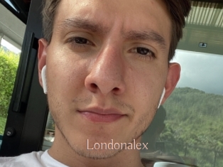 Londonalex