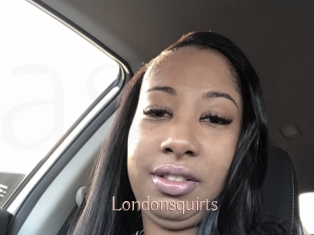 londonsquirts Anal Sexe
