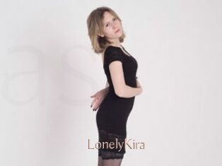 LonelyKira
