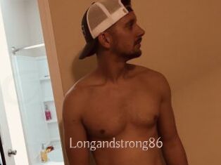 Longandstrong86