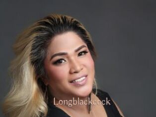 Longblackcock