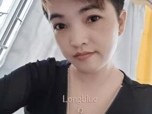 Longblue