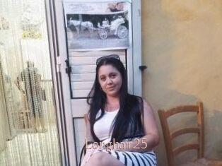 Longhair25