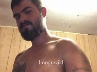 longnwild Anal Sexe