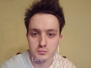 Longrunner89
