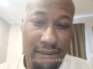 Longstrokemhard