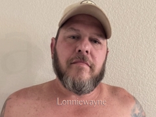 lonniewayne Anal Sexe