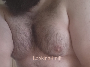 looking4milf Anal Sexe