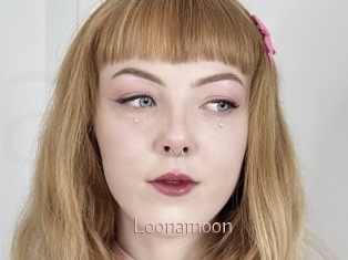 Loonamoon