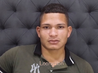 Loonyzion