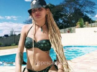 Lopescasada2
