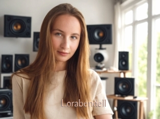 Lorabendell