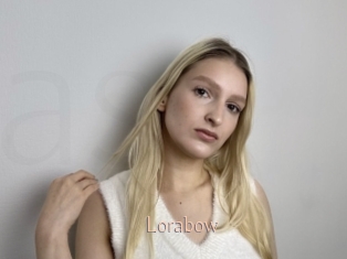 Lorabow