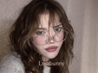 Lorabunny