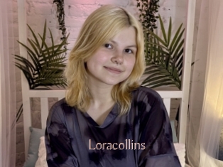Loracollins