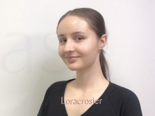 Loracrosier