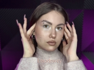 Loradowey