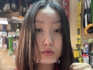 Loraeasley