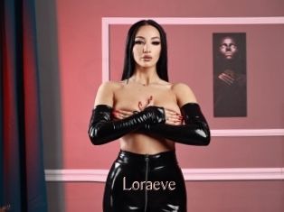 Loraeve