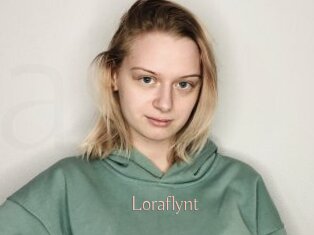 Loraflynt