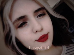 Loragabriel