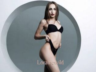 Lorainewild