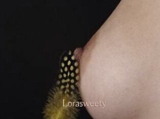 Lora_sweety