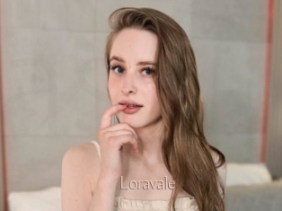 Loravale