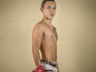 Lord_yorss