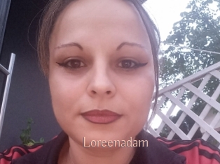 Loreenadam