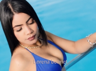 Lorena_bennet