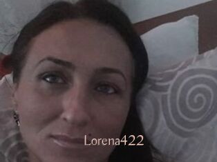 Lorena422