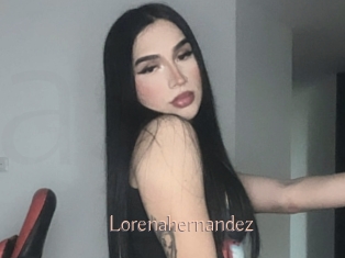 Lorenahernandez