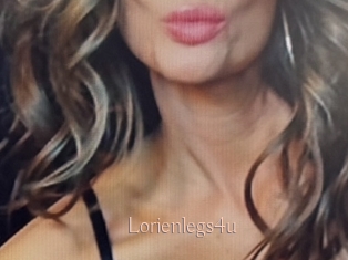 Lorienlegs4u