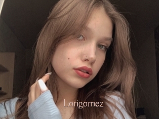 Lorigomez