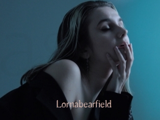 Lornabearfield