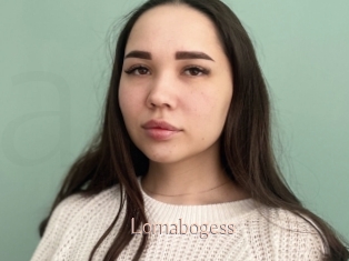 Lornabogess