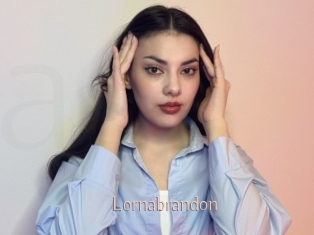 Lornabrandon