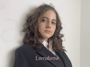 Lornabrow