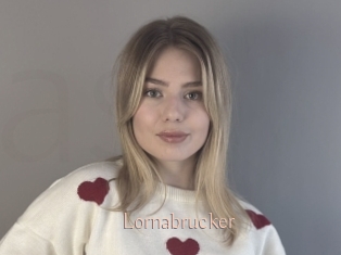 Lornabrucker