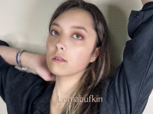 Lornabufkin