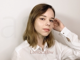 Lornacatlow
