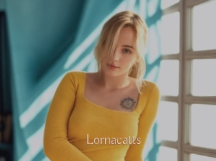 Lornacatts