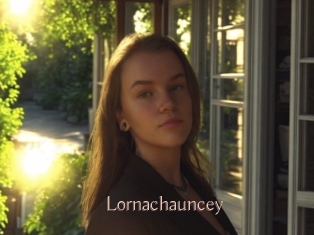 Lornachauncey
