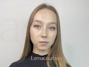 lornacourtney Anal Sexe