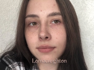 Lornacreighton