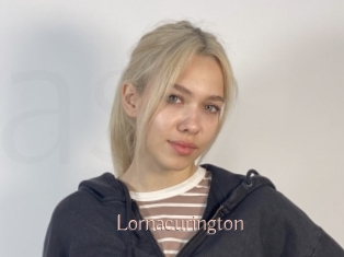 Lornacurington