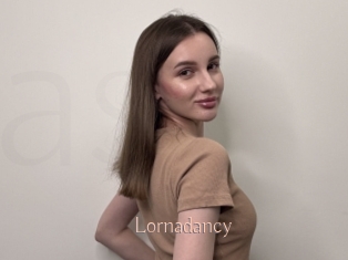 Lornadancy