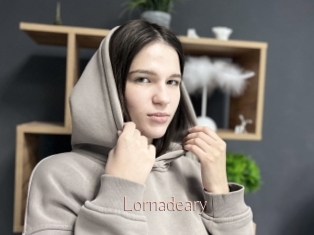 Lornadeary