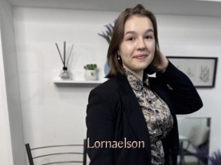 Lornaelson